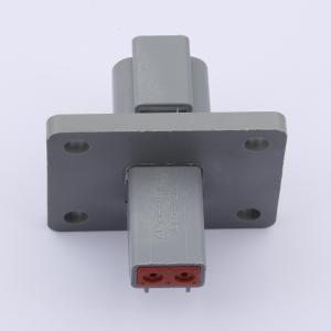 AT04-2P-L012商品缩略图