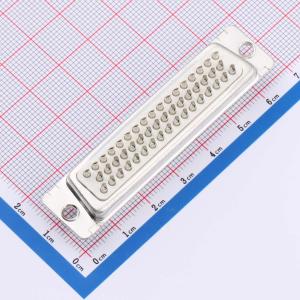 DD50P064TXLF商品缩略图