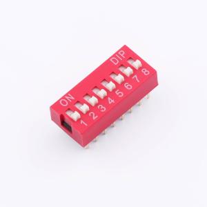 DS-08R商品缩略图