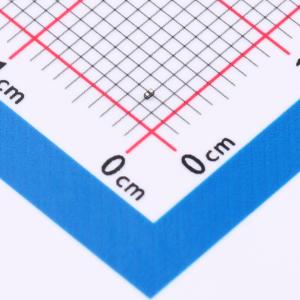 HSTN061050B300商品缩略图