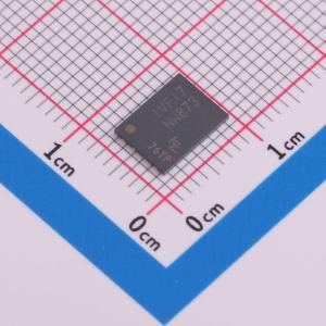 MT29F1G01ABBFDWB-IT:F商品缩略图