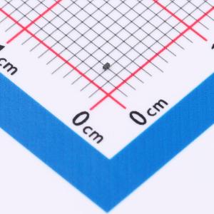 HPESDWC2XD5VBL商品缩略图