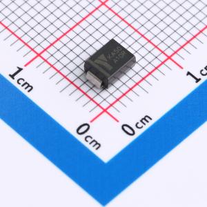 1.0SMB36A商品缩略图