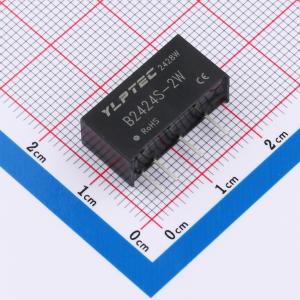 B2424S-2W商品缩略图