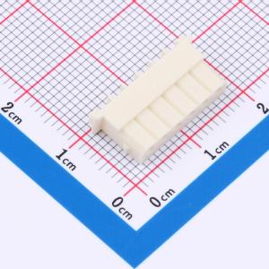 HC-5264-6Y-05商品缩略图