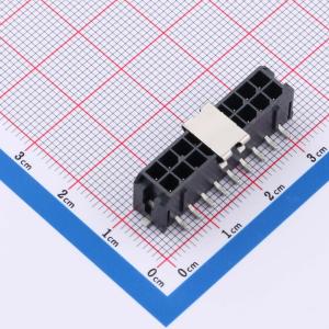 43045-18AB商品缩略图