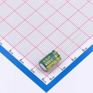 CD288H2GM6R8F120T商品缩略图