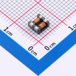 LCM4520-102商品缩略图