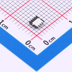 BRCS120N03YB商品缩略图
