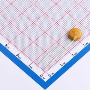 FNR-07K391商品缩略图