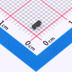 PMV50XPR商品缩略图