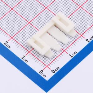 YL-4S商品缩略图