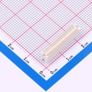 X0502FVS-80D1S-LPSN商品缩略图