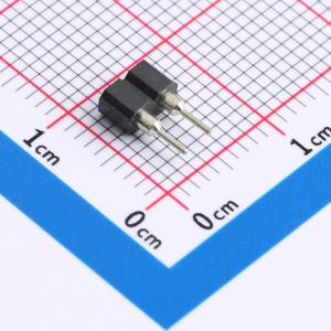 X5511FV-02-C30D743-0743商品缩略图