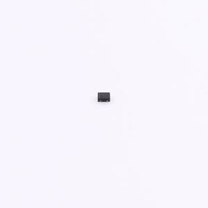 ESD0502L商品缩略图