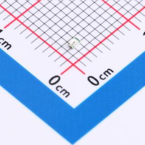 PSC-1608S5FC-G4商品缩略图