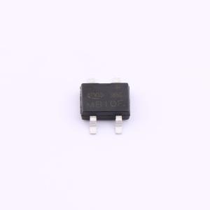 MB10F-50商品缩略图