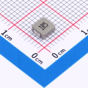 FCH0420-1R5M商品缩略图