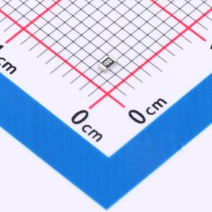 FRQ0603J100 TS商品缩略图