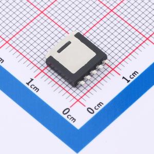 BD00D0AWHFP-TR商品缩略图