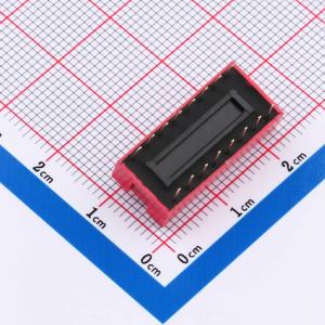 DS-08R商品缩略图