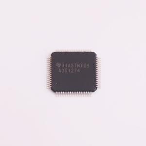 ADS1274IPAPR商品缩略图