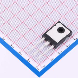 SCT2160KEGC11商品缩略图