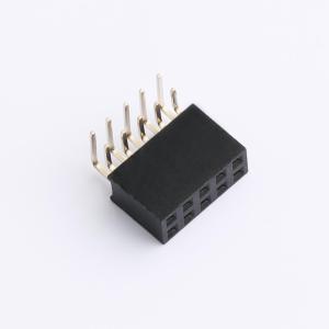 IPCP254F10PB28R商品缩略图