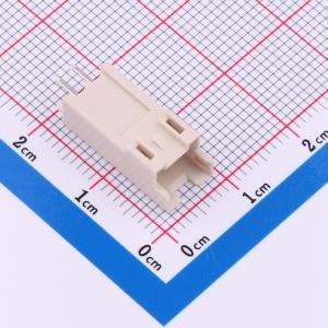 X2508WV-02J-N0SN商品缩略图