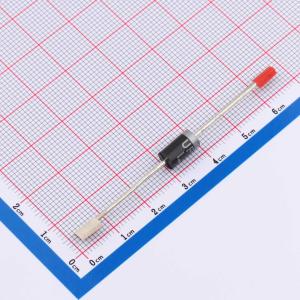 UF5407商品缩略图