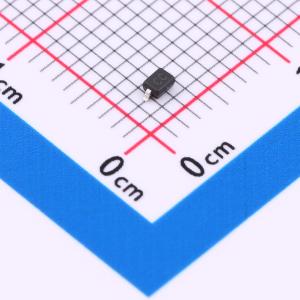 SP4020-01FTG-C-TP商品缩略图