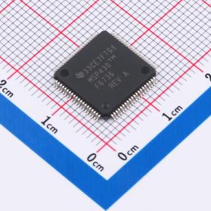 MSP430F6736IPN商品缩略图