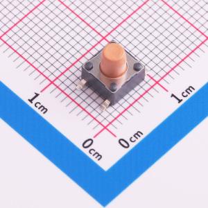 430152070836商品缩略图