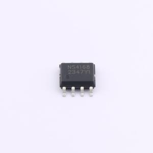 NS4168商品缩略图