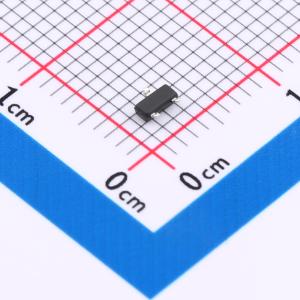 NTR4171PT1G商品缩略图
