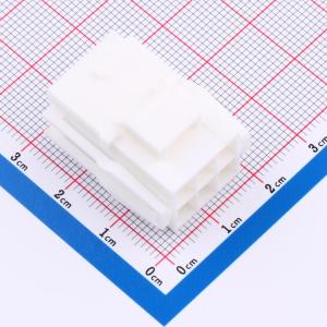 YL-6R商品缩略图