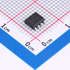 OPA2314M/TR商品缩略图