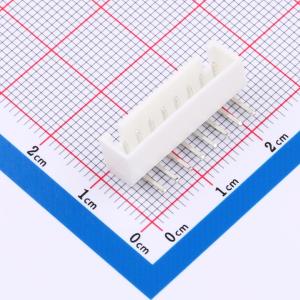 WF-1B254B8P商品缩略图