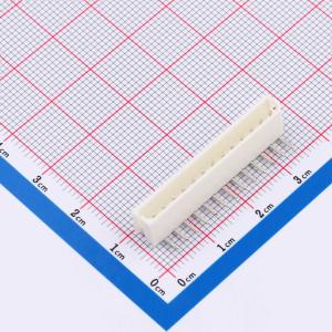 HC-5264-13AW-05商品缩略图