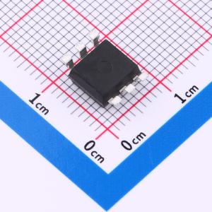 AT3021-CuH-SE商品缩略图