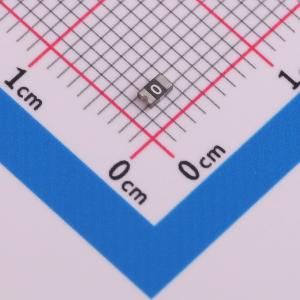 0805L100/16AR商品缩略图