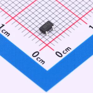 AP2311GN-HF-VB商品缩略图