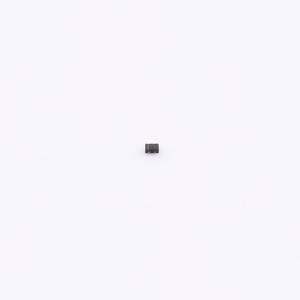 HCTLTVS5V0B TR PBFREE商品缩略图