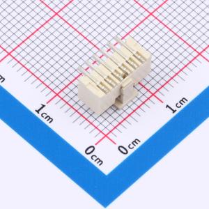 WAFER-MX150LT-6A商品缩略图
