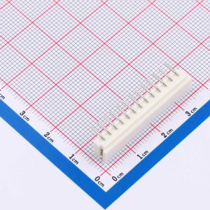 HC-5264-13AW-05商品缩略图