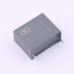 AC5034商品缩略图