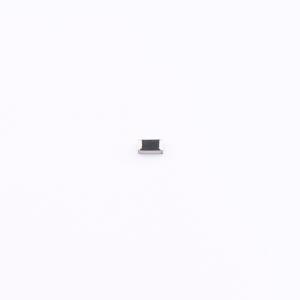 RT0603BRD07320KL商品缩略图