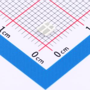 P3030E2IRS6G12 850nm+White商品缩略图