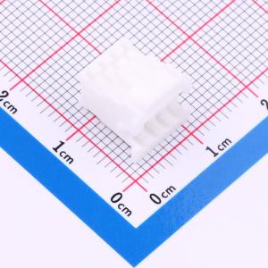 PAD-8Y商品缩略图