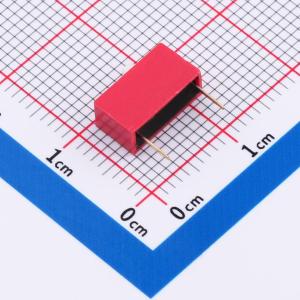 DS-01R商品缩略图